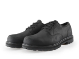 Timberland Veterschoenen