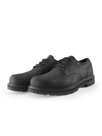  Timberland Veterschoenen 243137
 [MAAT] 43
 