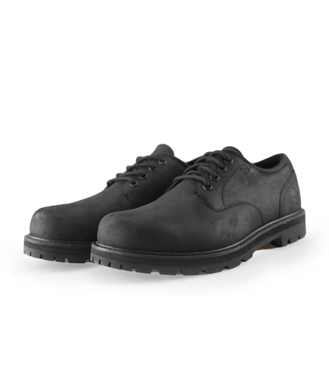 Timberland Veterschoenen