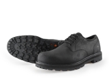 Timberland Veterschoenen