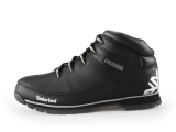 Timberland Veterschoenen