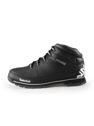  Timberland Veterschoenen 243138
 [MAAT] 43
 