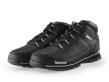 Timberland Veterschoenen