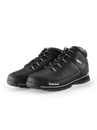  Timberland Veterschoenen 243138
 [MAAT] 43
 
