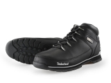 Timberland Veterschoenen