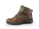 Timberland Wandelschoenen