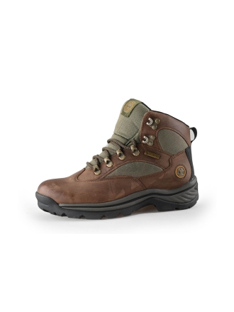  Timberland Wandelschoenen 243140
 [MAAT] 38
 