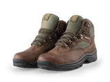 Timberland Wandelschoenen