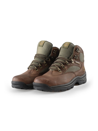  Timberland Wandelschoenen 243140
 [MAAT] 38
 