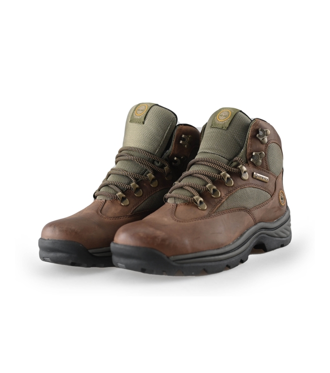 Timberland Wandelschoenen