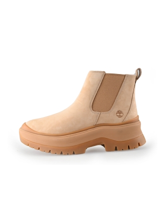  Timberland Chelsea Boots 243141
 [MAAT] 42
 