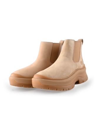  Timberland Chelsea Boots 243141
 [MAAT] 42
 