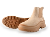 Timberland Chelsea Boots
