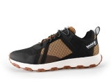 Timberland Sneakers
