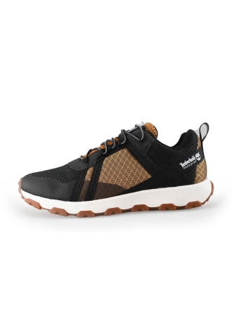  Timberland Sneakers 243142
 [MAAT] 43½
 