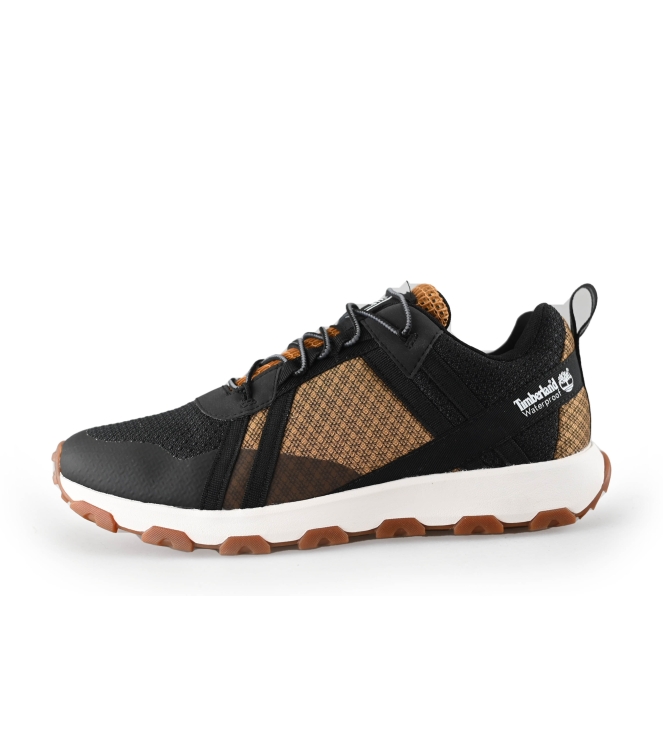 Timberland Sneakers