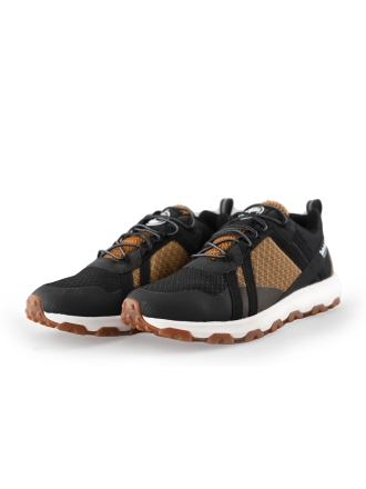  Timberland Sneakers 243142
 [MAAT] 43½
 