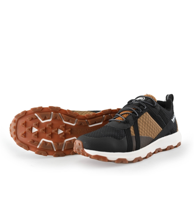 Timberland Sneakers
