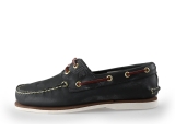 Timberland Bootschoenen