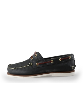  Timberland Bootschoenen 243145
 [MAAT] 40
 
