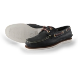 Timberland Bootschoenen