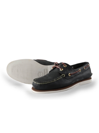  Timberland Bootschoenen 243145
 [MAAT] 40
 