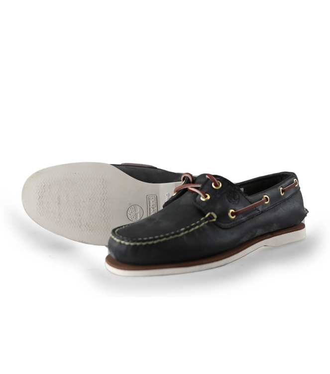 Timberland Bootschoenen