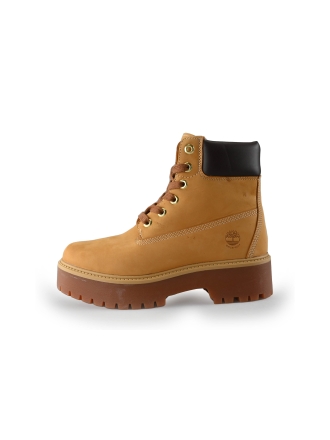  Timberland Veterboots 243146
 [MAAT] 40
 