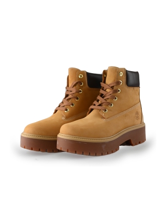  Timberland Veterboots 243146
 [MAAT] 40
 