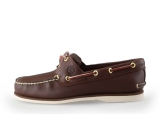 Timberland Bootschoenen