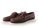 Timberland Bootschoenen