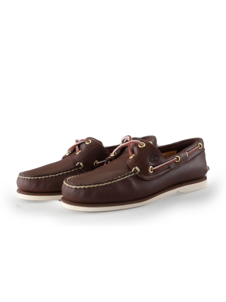  Timberland Bootschoenen 243147
 [MAAT] 40
 