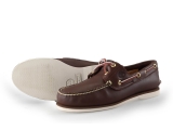 Timberland Bootschoenen