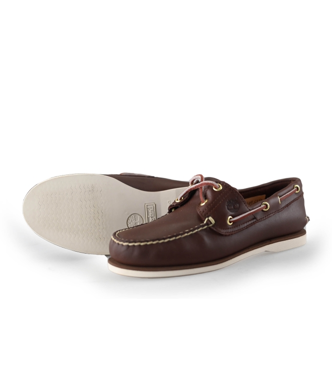 Timberland Bootschoenen