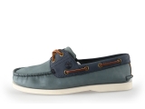 Timberland Veterschoenen