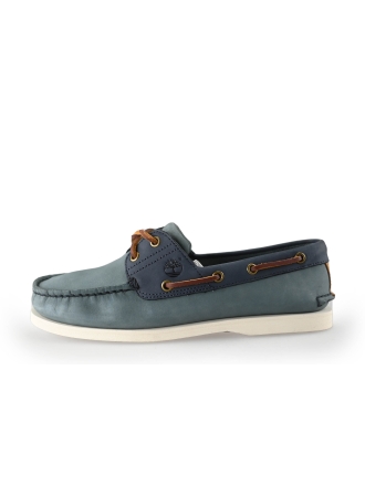  Timberland Veterschoenen 243149
 [MAAT] 41½
 