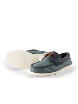  Timberland Veterschoenen 243149
 [MAAT] 41½
 