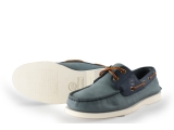 Timberland Veterschoenen