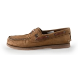 Timberland Veterschoenen