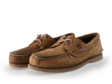 Timberland Veterschoenen