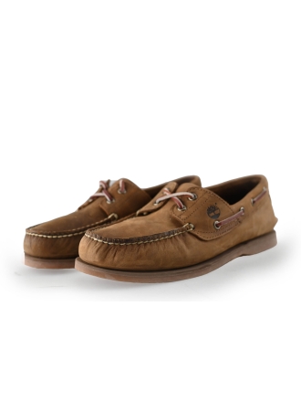  Timberland Veterschoenen 243150
 [MAAT] 41½
 