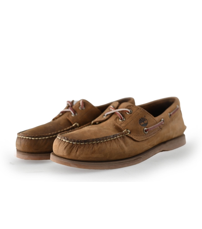 Timberland Veterschoenen