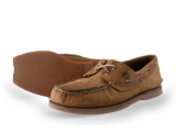 Timberland Veterschoenen