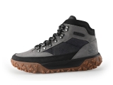 Timberland Hoge Sneakers