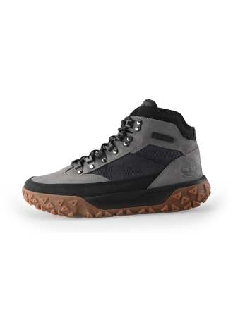  Timberland Hoge Sneakers 243153
 [MAAT] 43
 