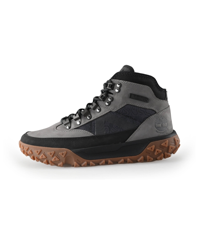 Timberland Hoge Sneakers