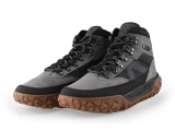 Timberland Hoge Sneakers