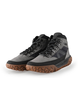  Timberland Hoge Sneakers 243153
 [MAAT] 43
 
