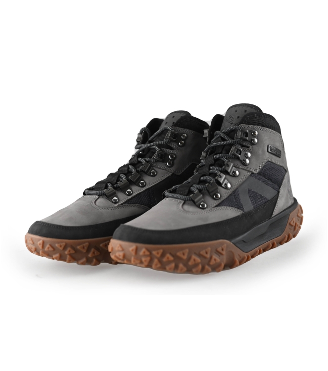 Timberland Hoge Sneakers
