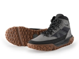 Timberland Hoge Sneakers